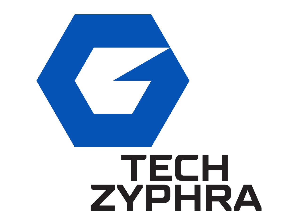 Tech Zyphra