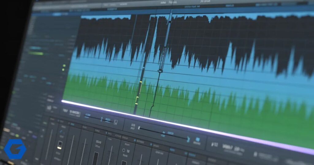 Final Thoughts on Free Music Production Software (DAWs)