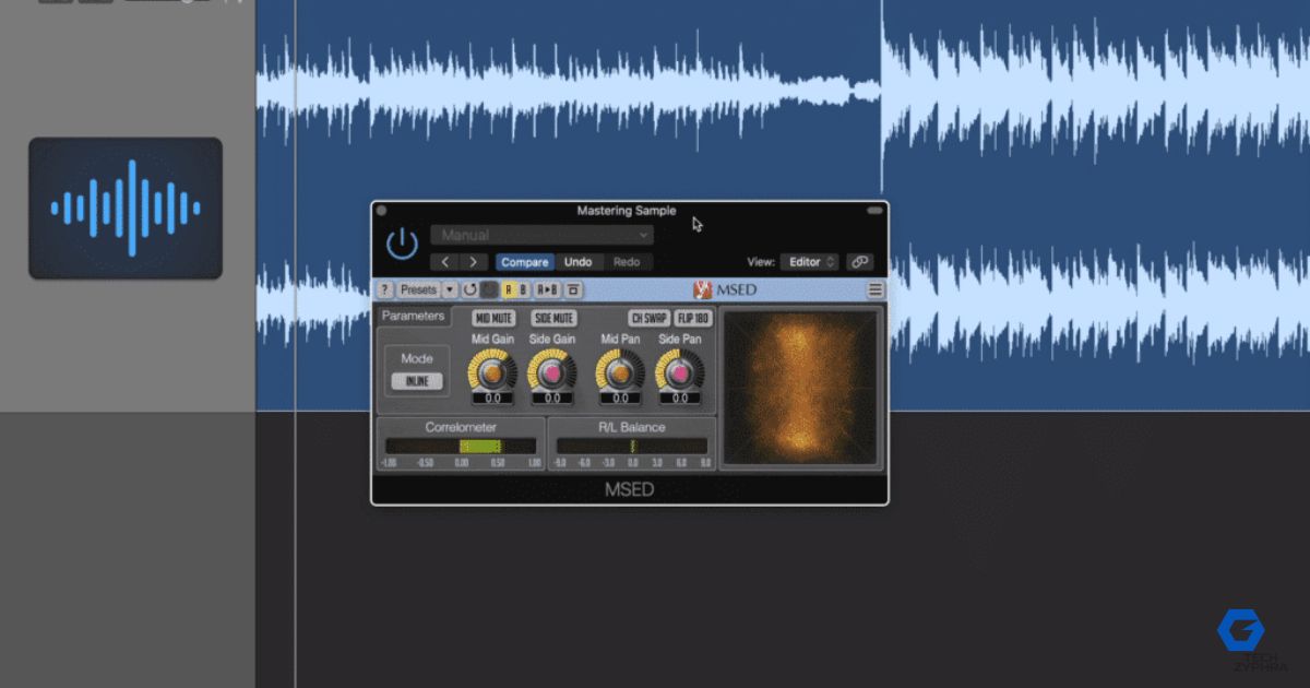 Best Free Mastering Plugins 2026