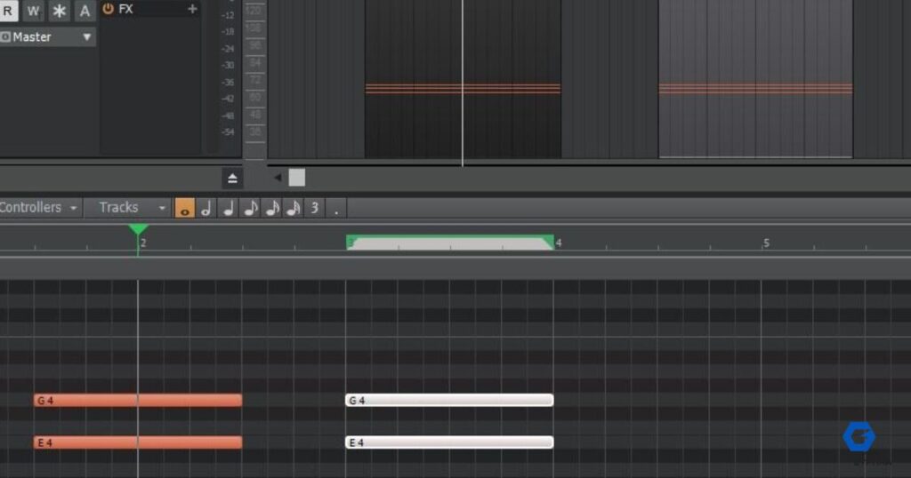Cakewalk vs FL Studio Comparison Chart: Side-by-Side Breakdown