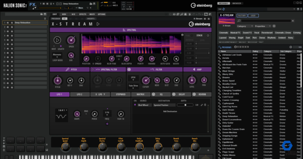 Do Free Synth VST Plugins Compete with Paid Ones?