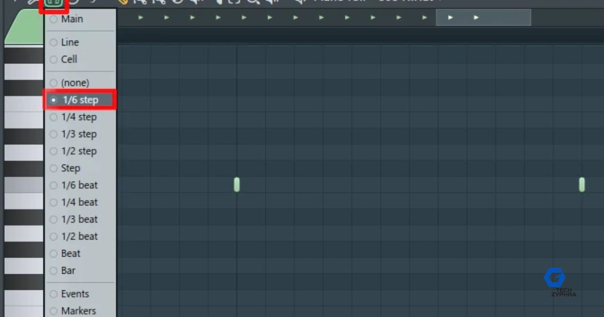 How to Do Hi Hat Rolls in FL Studio (Step-by-Step Guide)
